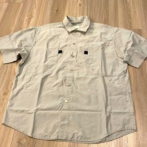 Versace jeans couture